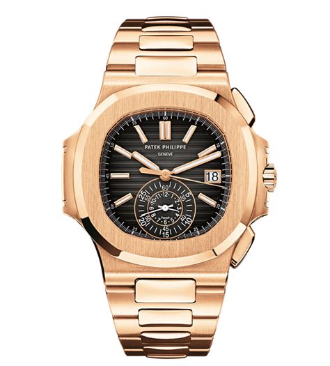 patek philippe nautilus price in india|patek philippe 5980 price.